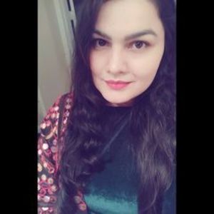 Meet your Posher, Divya